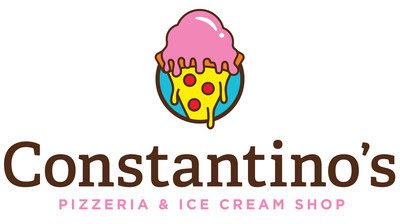 Constantino's of Greenwich