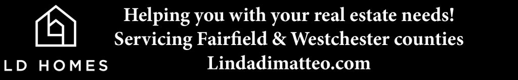 Linda Dimatteo homes